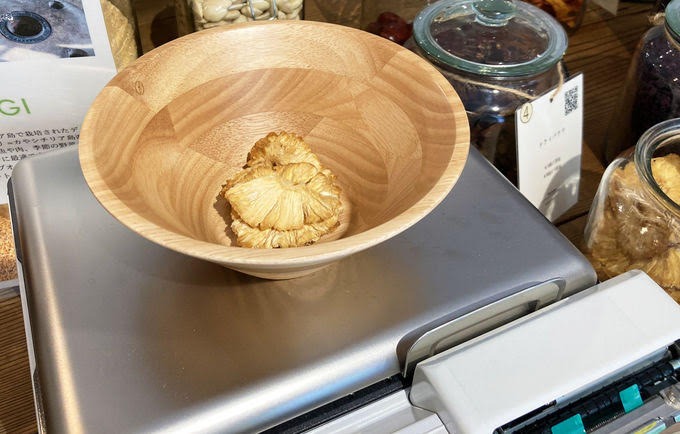 【京都でSDGs旅】量り売りや納豆サブスクリプションも。地球と人にやさしいセレクトショップ「ZERO WASTE KYOTO」