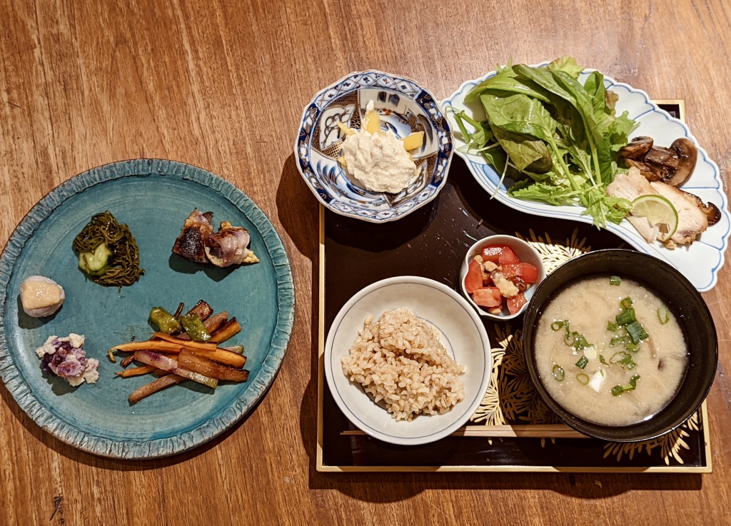 【京都でSDGs旅】量り売りや納豆サブスクリプションも。地球と人にやさしいセレクトショップ「ZERO WASTE KYOTO」