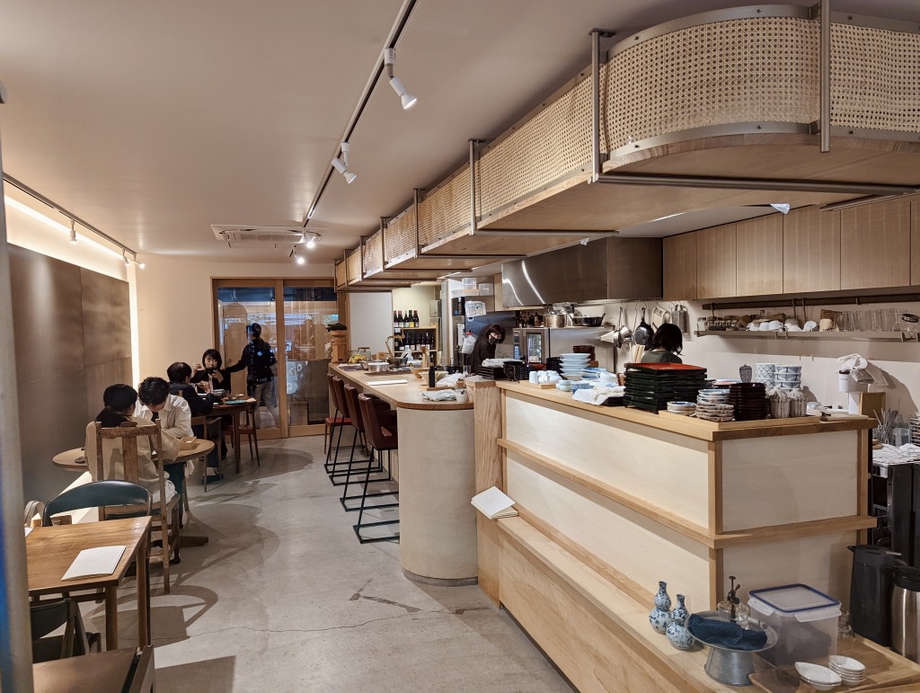 【京都でSDGs旅】量り売りや納豆サブスクリプションも。地球と人にやさしいセレクトショップ「ZERO WASTE KYOTO」