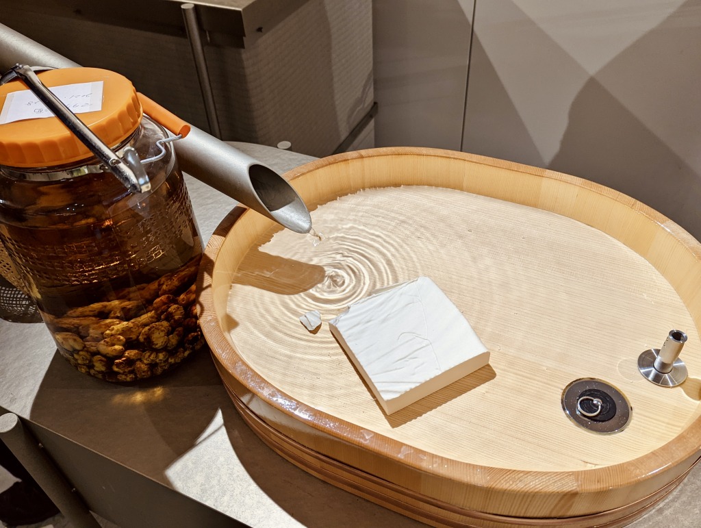 【京都でSDGs旅】量り売りや納豆サブスクリプションも。地球と人にやさしいセレクトショップ「ZERO WASTE KYOTO」