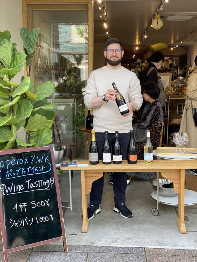 【京都でSDGs旅】量り売りや納豆サブスクリプションも。地球と人にやさしいセレクトショップ「ZERO WASTE KYOTO」