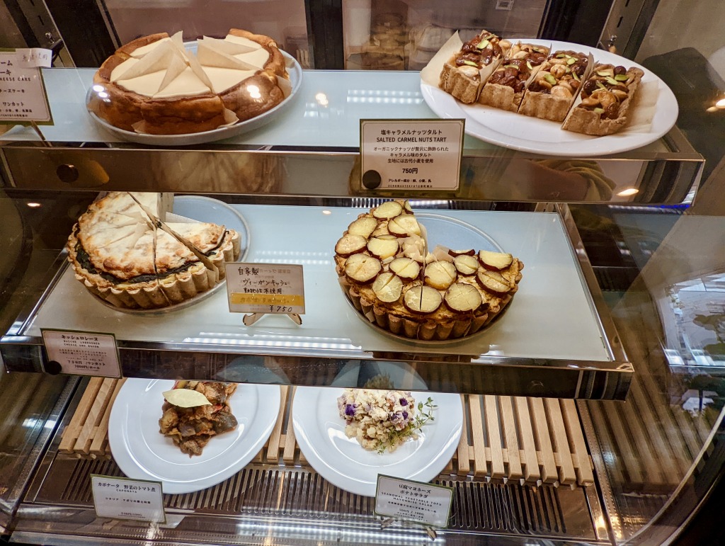 【京都でSDGs旅】量り売りや納豆サブスクリプションも。地球と人にやさしいセレクトショップ「ZERO WASTE KYOTO」