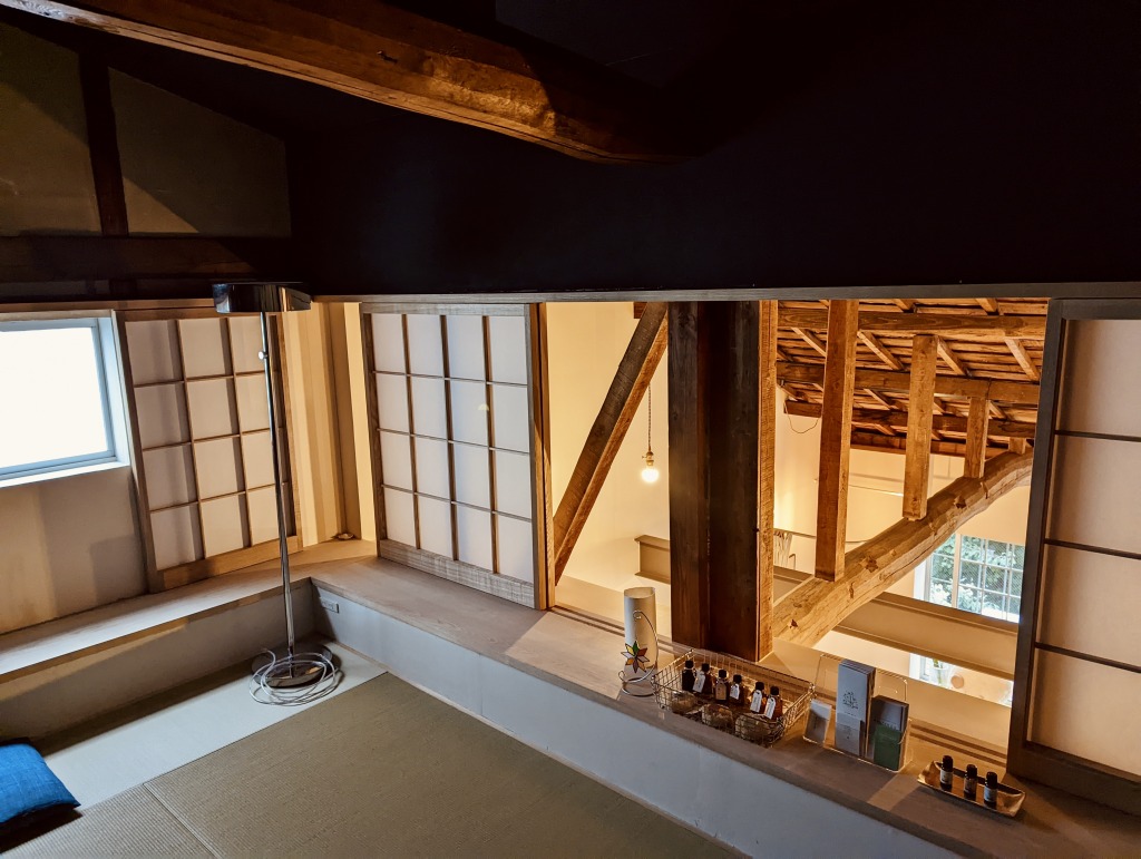 【京都でSDGs旅】量り売りや納豆サブスクリプションも。地球と人にやさしいセレクトショップ「ZERO WASTE KYOTO」