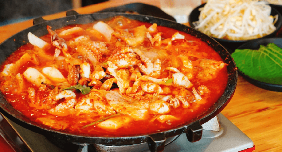 11月1日～10月30日のるるぶ&more.人気記事ランキングTOP10