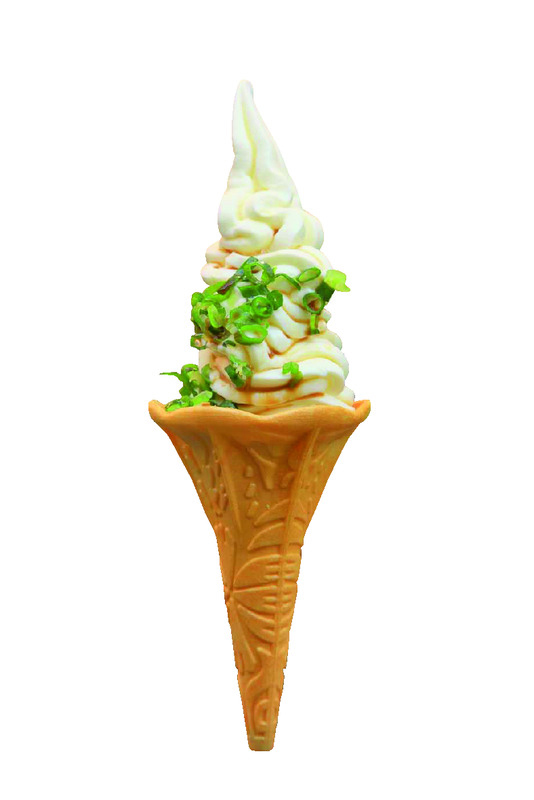 かまたまソフト