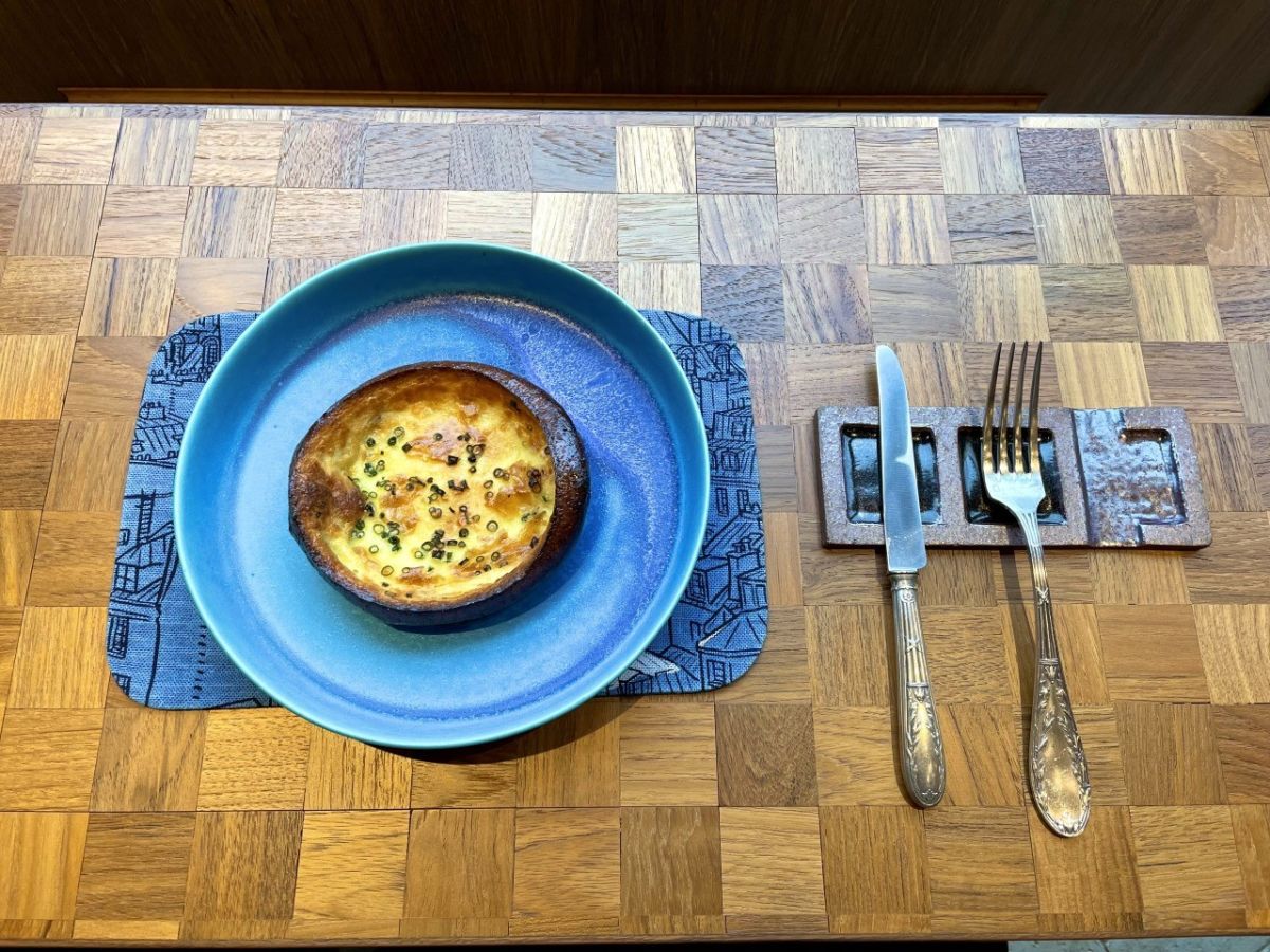 「パスカード M」1650円