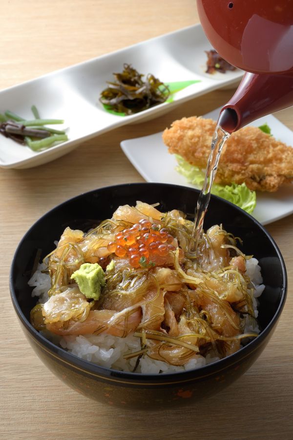 あああああああ