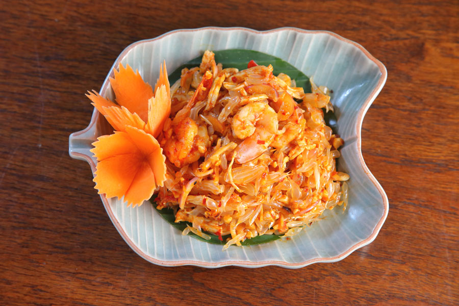 ヤム・ソムオー(B280)