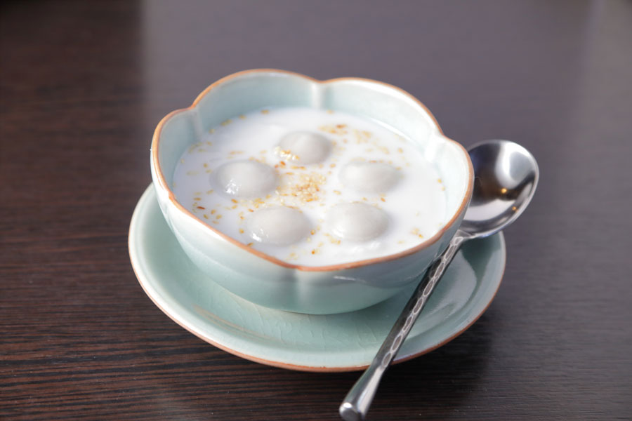 カノム・コー(B120)