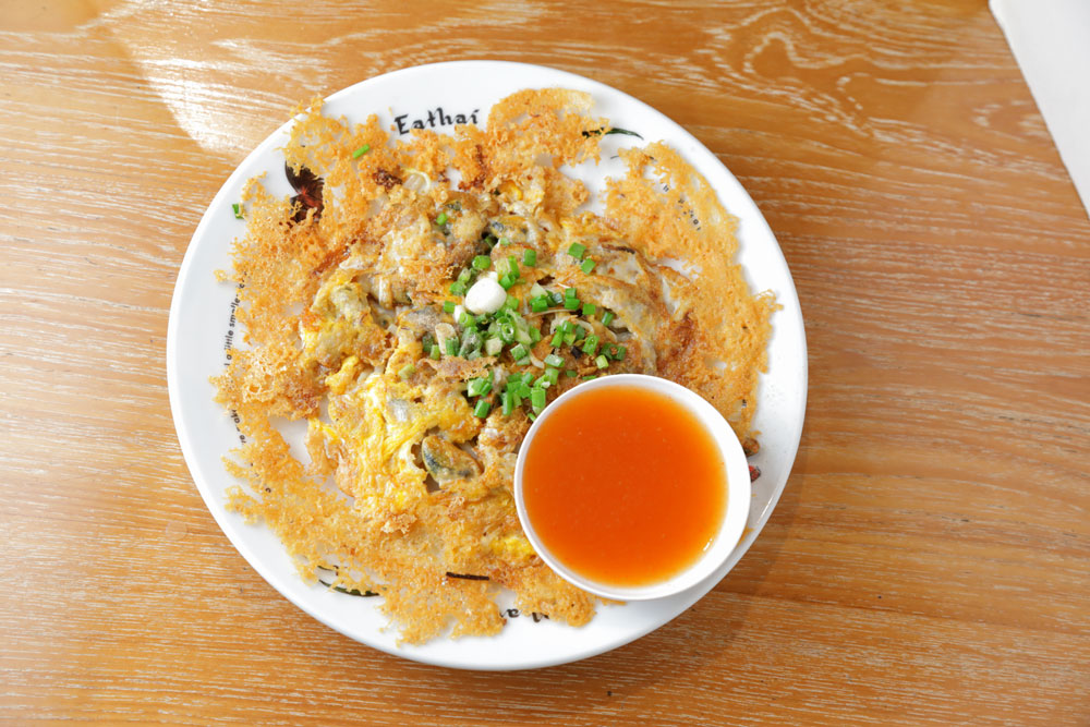 ホイトード(B120)