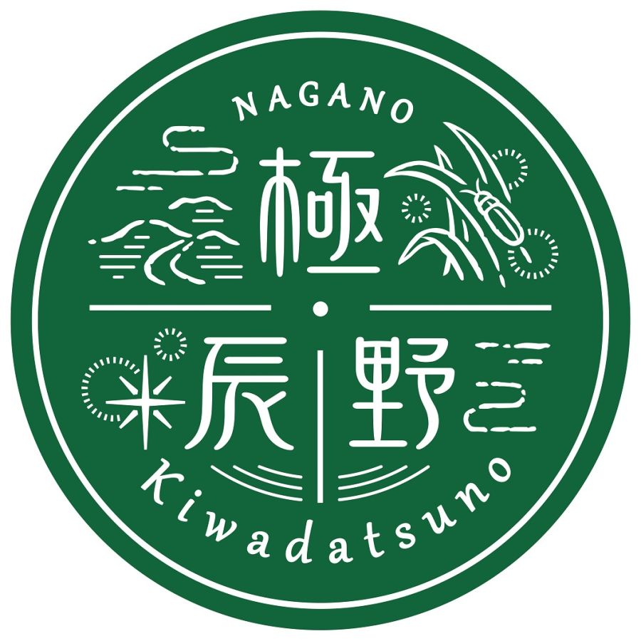 Kiwadatsuno_logo_円_基本形