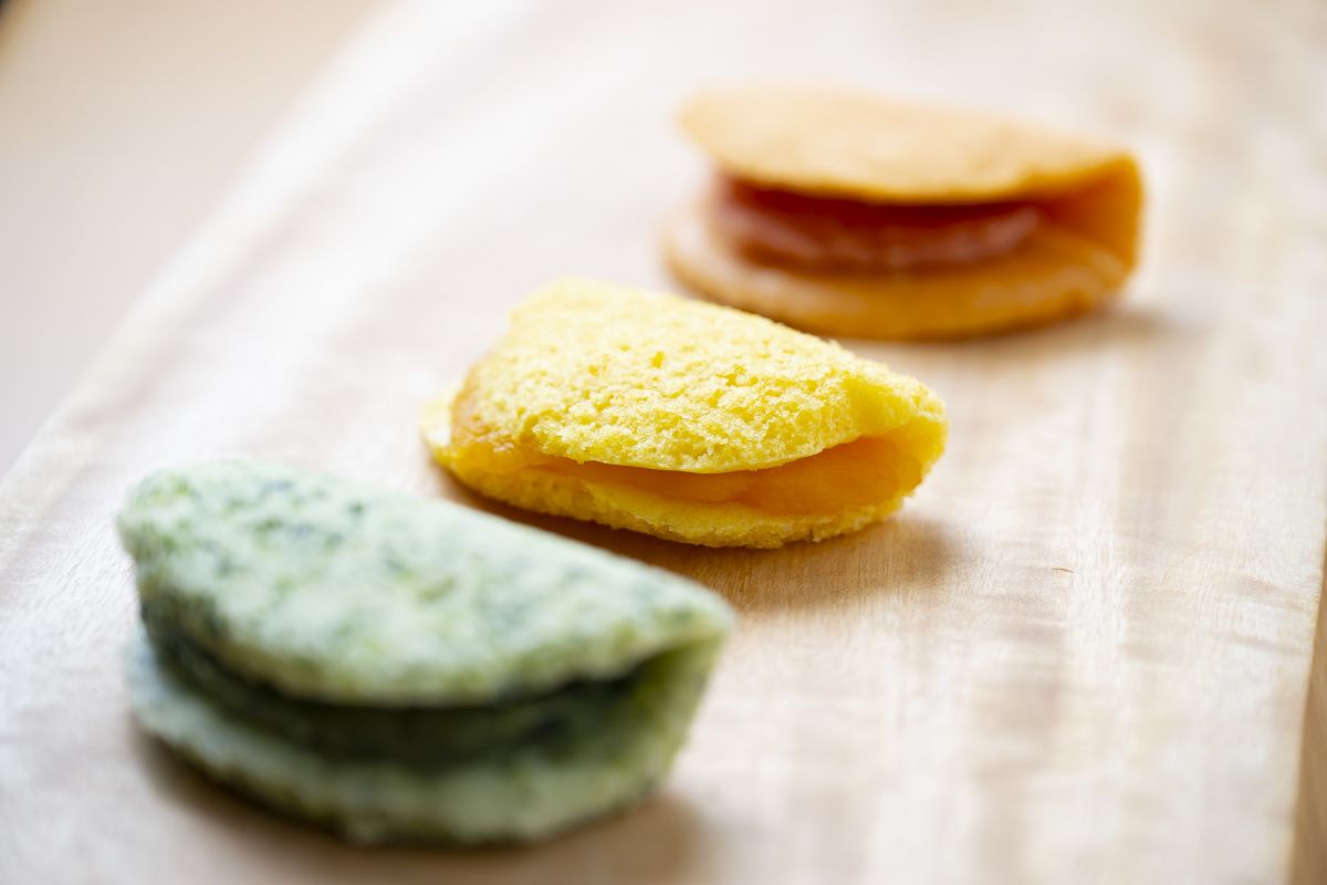 辰野町＿野菜ドラ