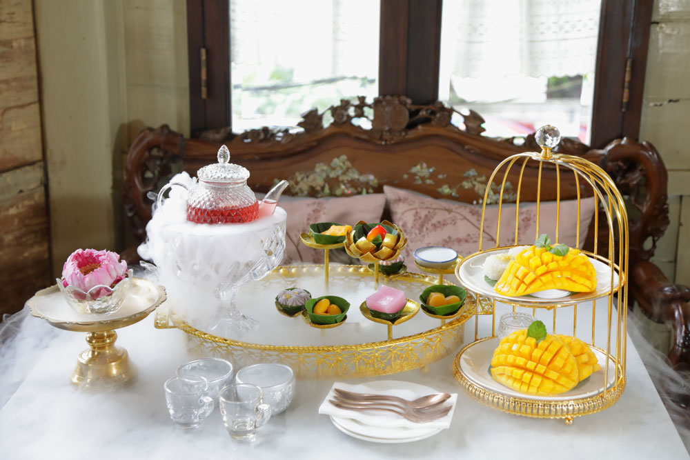 クンナイ・セット(B599)