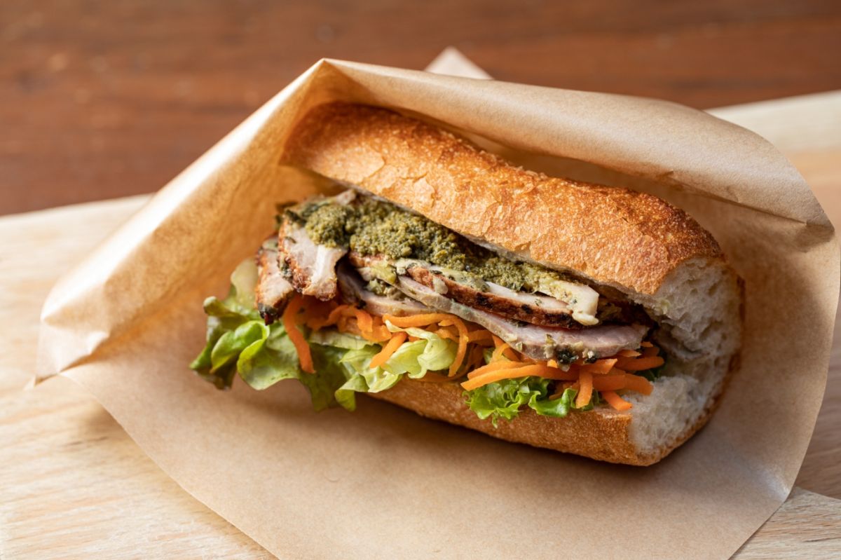 極・辰野～Kiwadatsuno～フェア