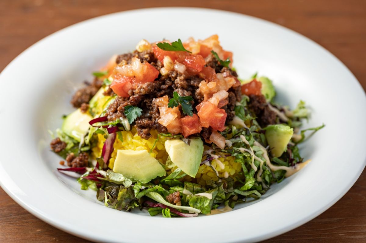 極・辰野～Kiwadatsuno～フェア