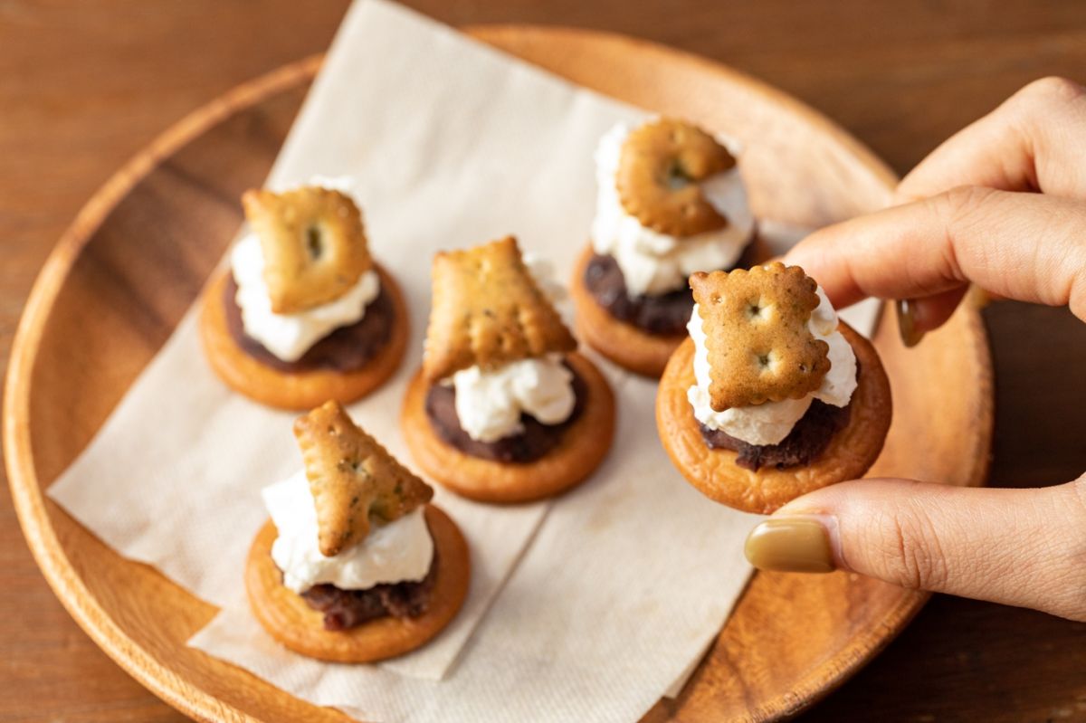 極・辰野～Kiwadatsuno～フェア