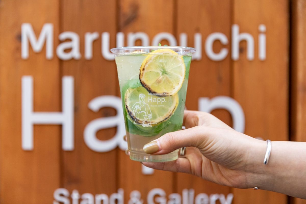 極・辰野～Kiwadatsuno～フェア