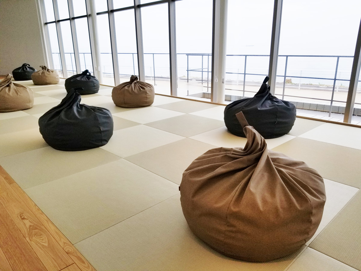 アクアイグニス淡路島