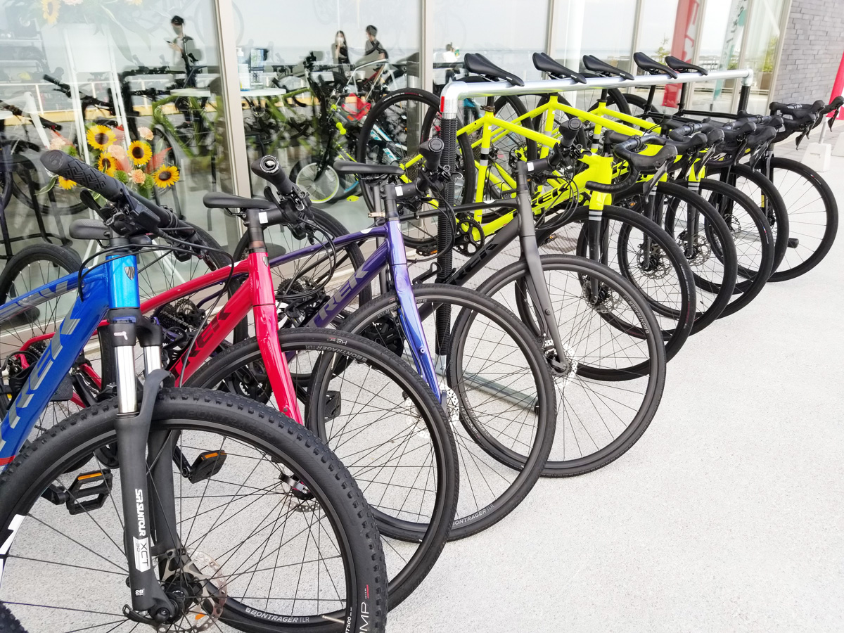 アクアイグニス淡路島