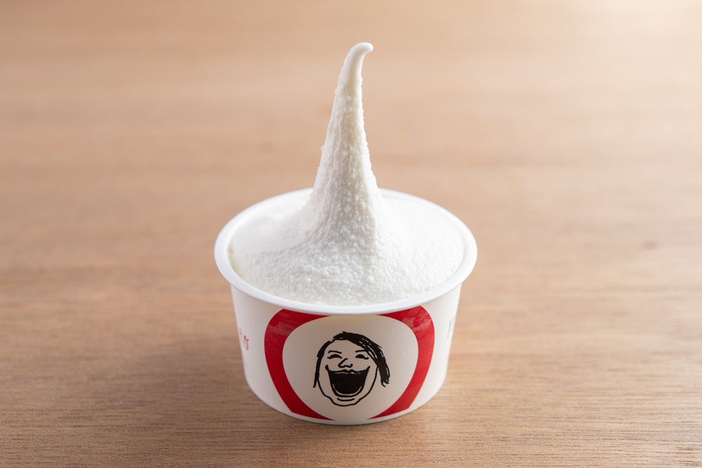 京都の人気ジェラート専門店「ともみジェラーto」がさらに進化！旬の味覚が詰まったジェラート＆パフェに夢中♡