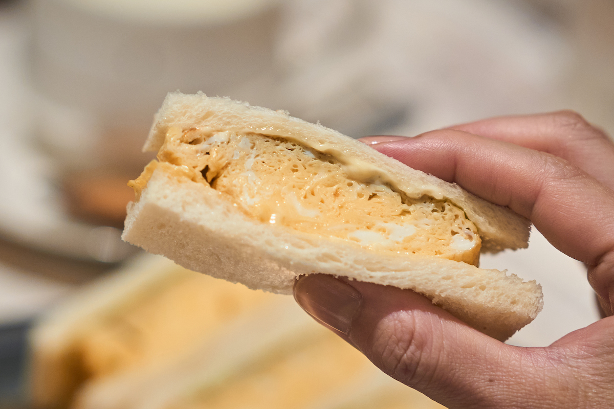 はまの屋パーラー後楽園