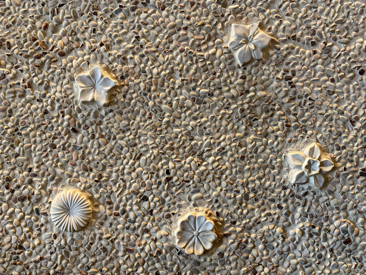 界 別府 大浴場