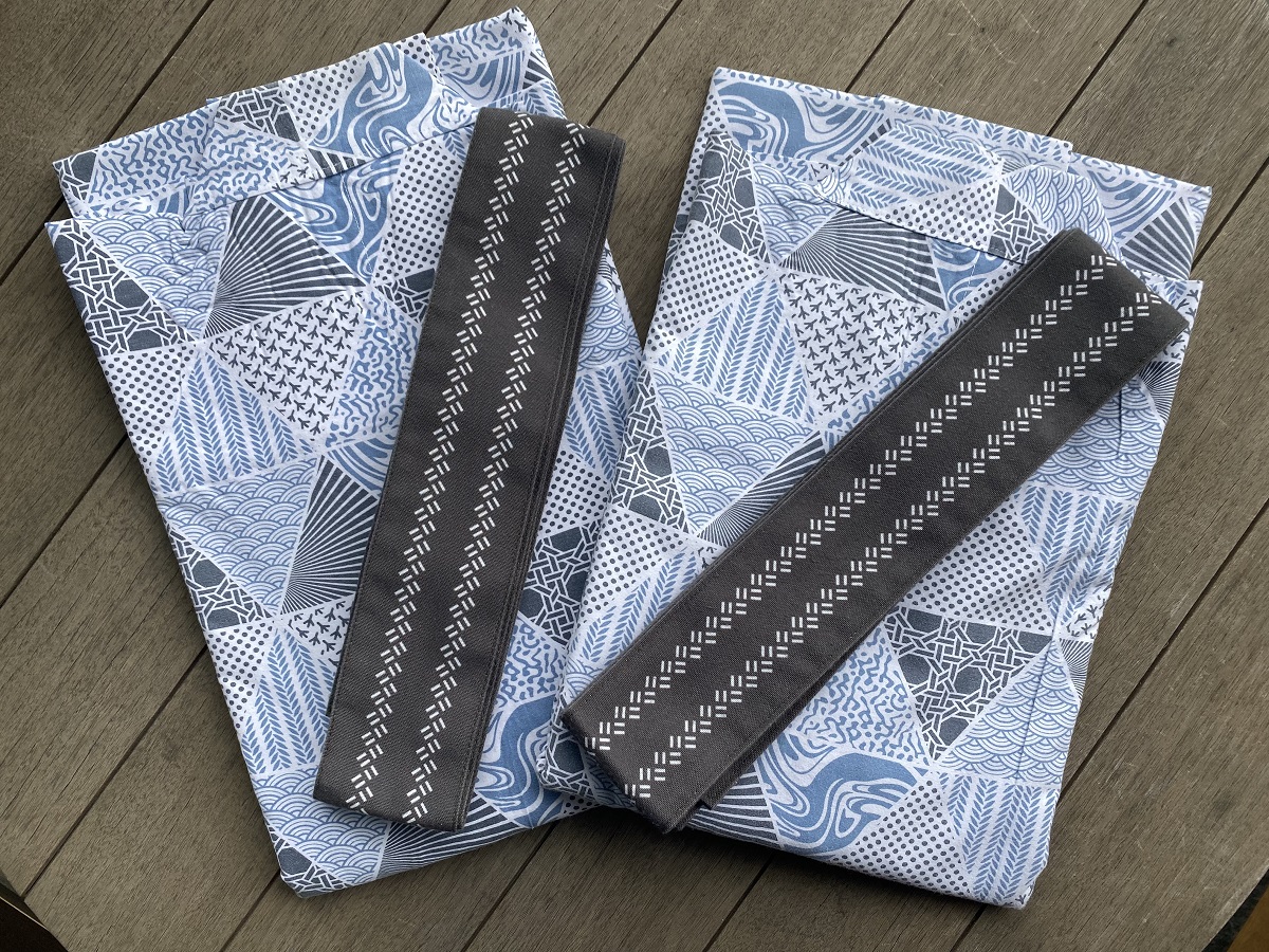 ANAインターコンチネンタル 別府リゾート＆スパ