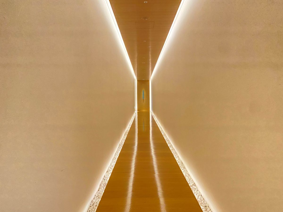 ANAインターコンチネンタル 別府リゾート＆スパ