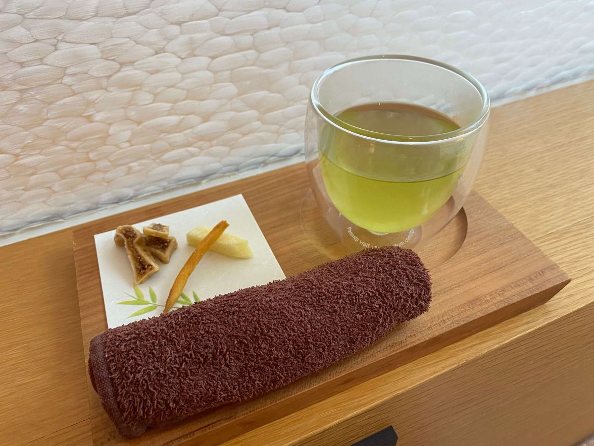 ANAインターコンチネンタル 別府リゾート＆スパ