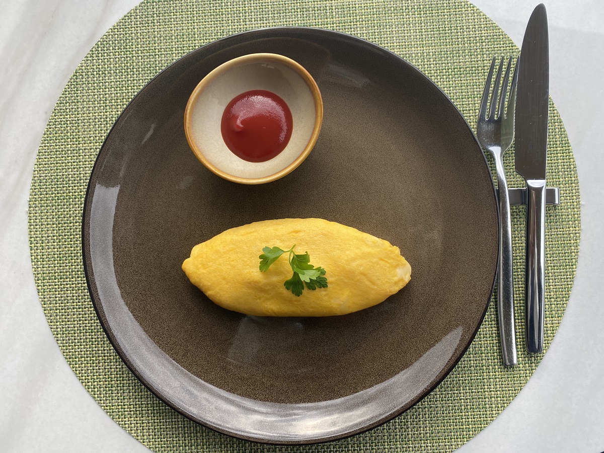 ANAインターコンチネンタル 別府リゾート＆スパ