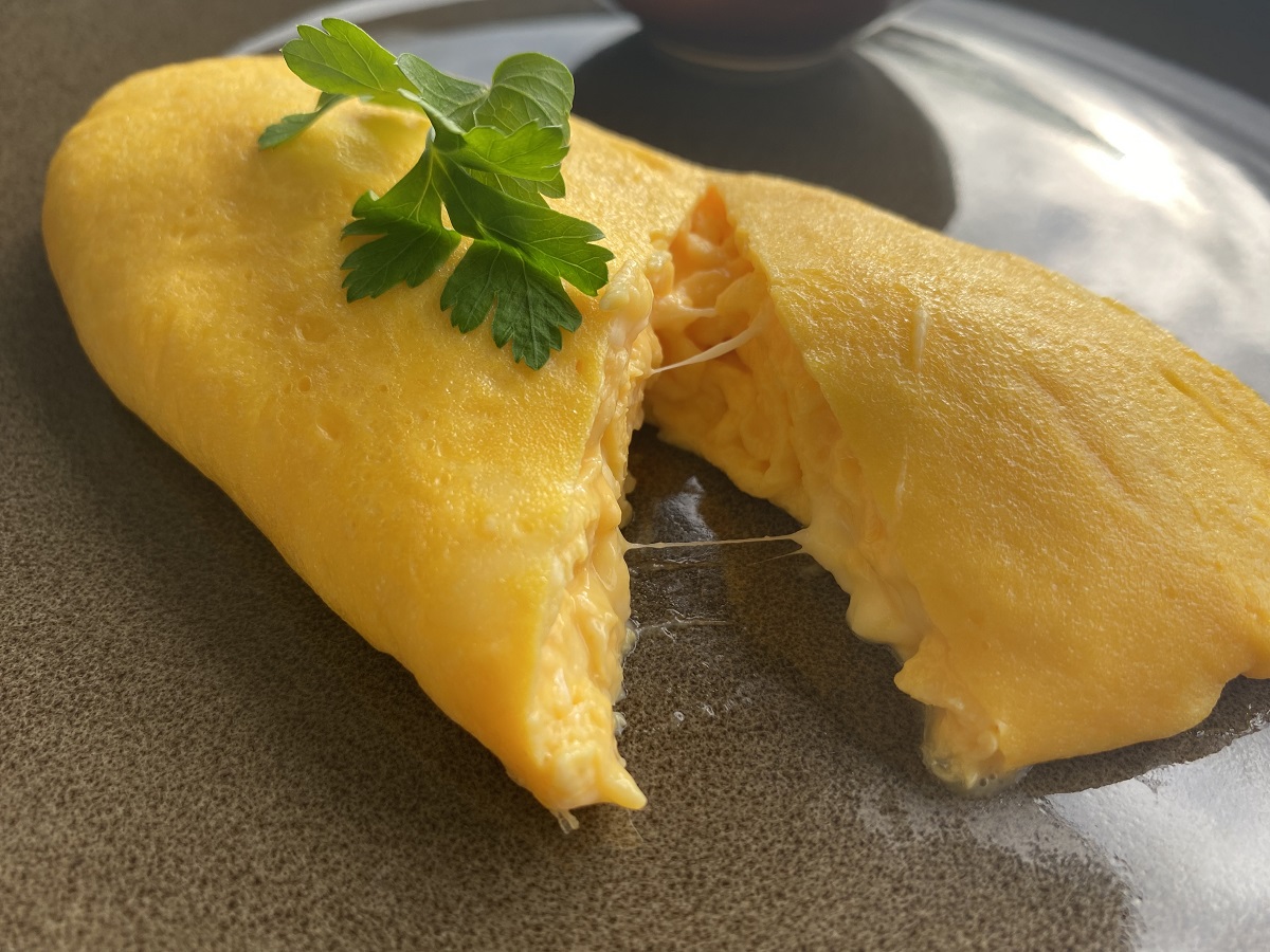 ANAインターコンチネンタル 別府リゾート＆スパ