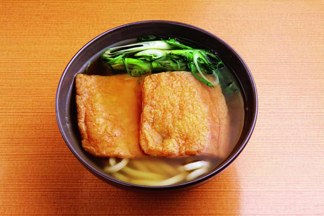 大阪の老舗6店～大阪人から愛され続ける名物グルメ＆みやげ〜