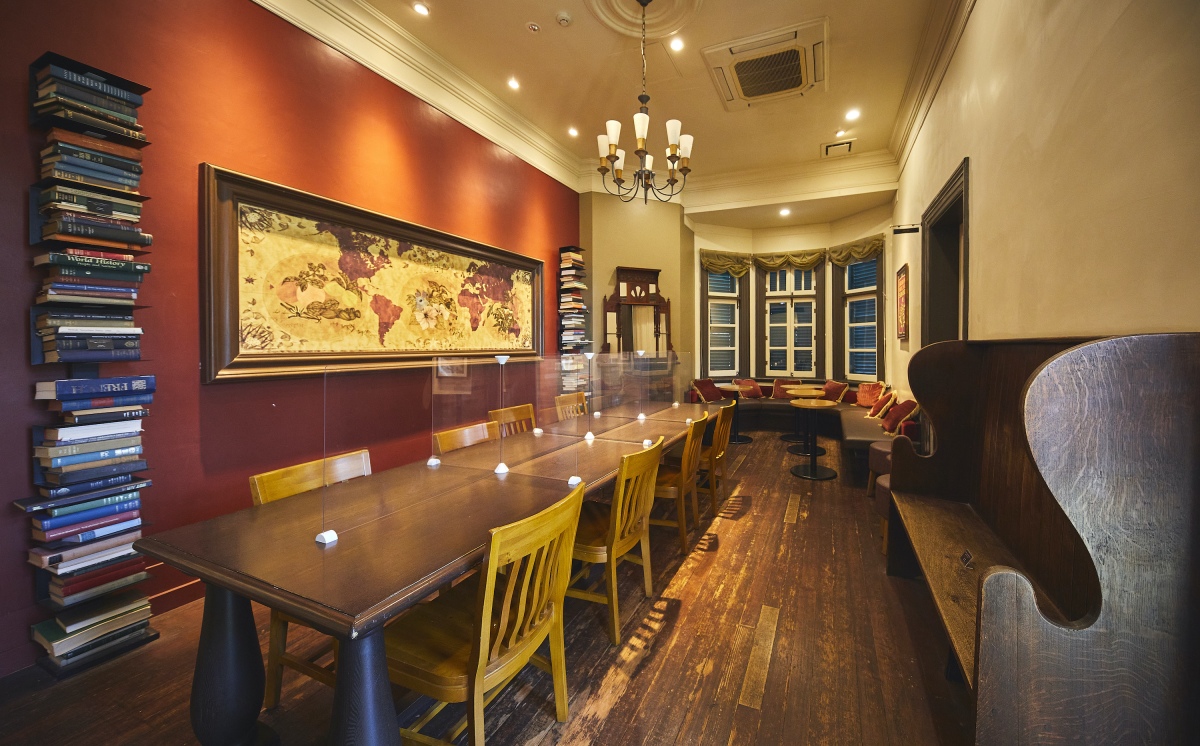 スターバックスコーヒー 神戸北野異人館店