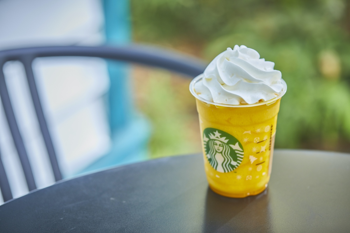スターバックスコーヒー 神戸北野異人館店