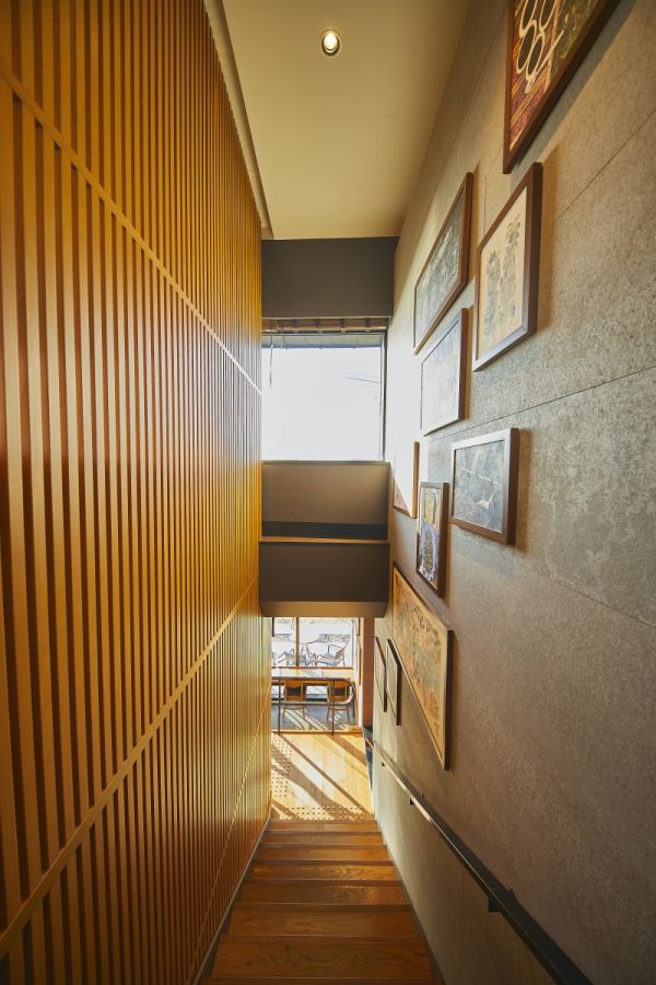 スターバックスコーヒー 神戸メリケンパーク店