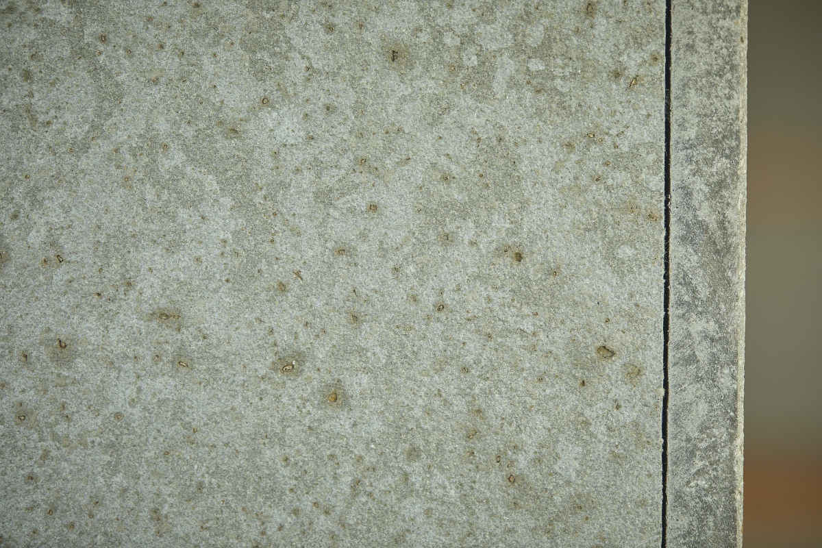 スターバックスコーヒー 神戸メリケンパーク店