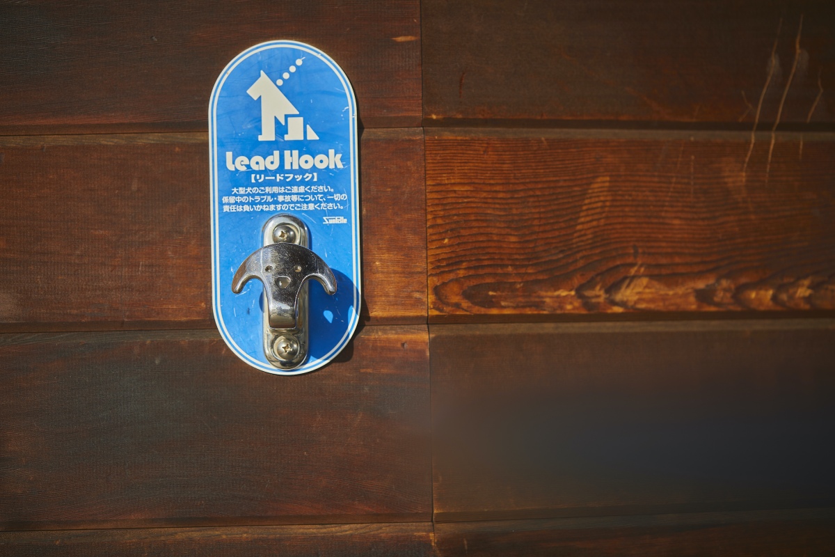 スターバックスコーヒー 神戸メリケンパーク店