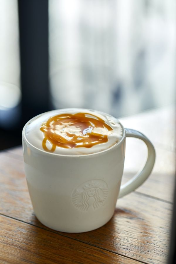 スターバックスコーヒー 神戸メリケンパーク店