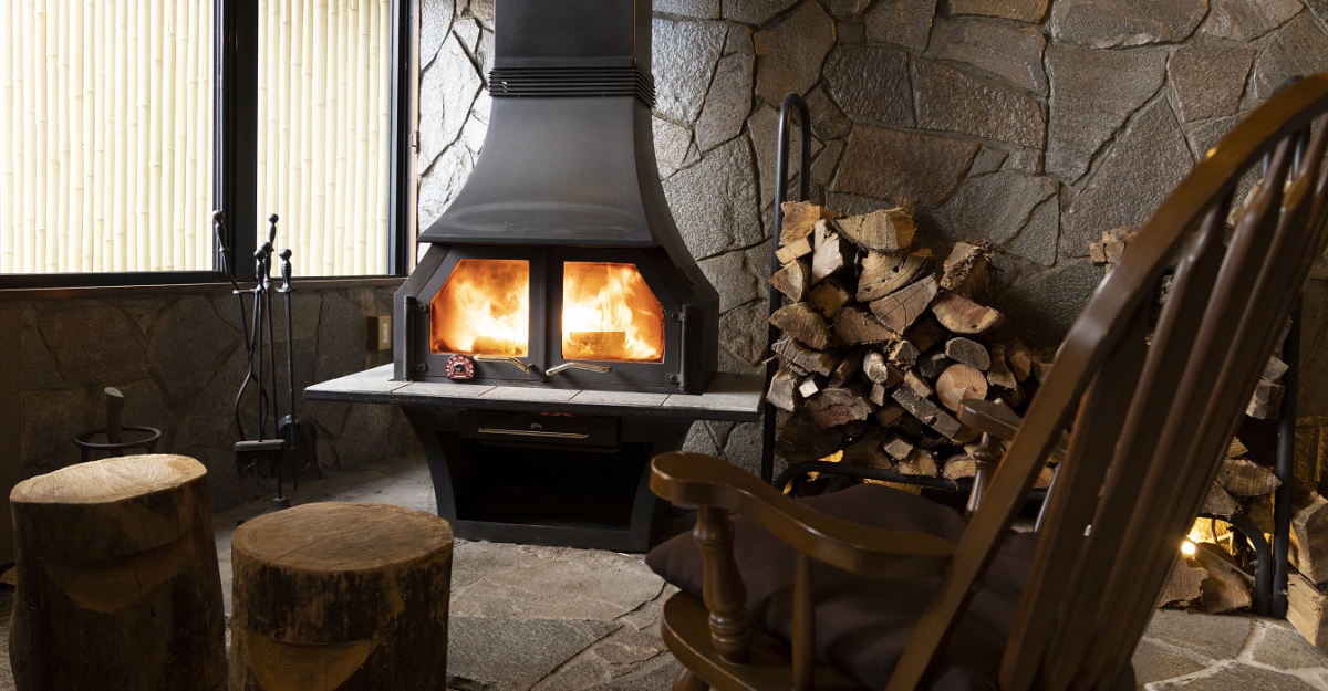 白山パワーみなぎる山の宿「一里野高原ホテル ろあん」で大自然を満喫!