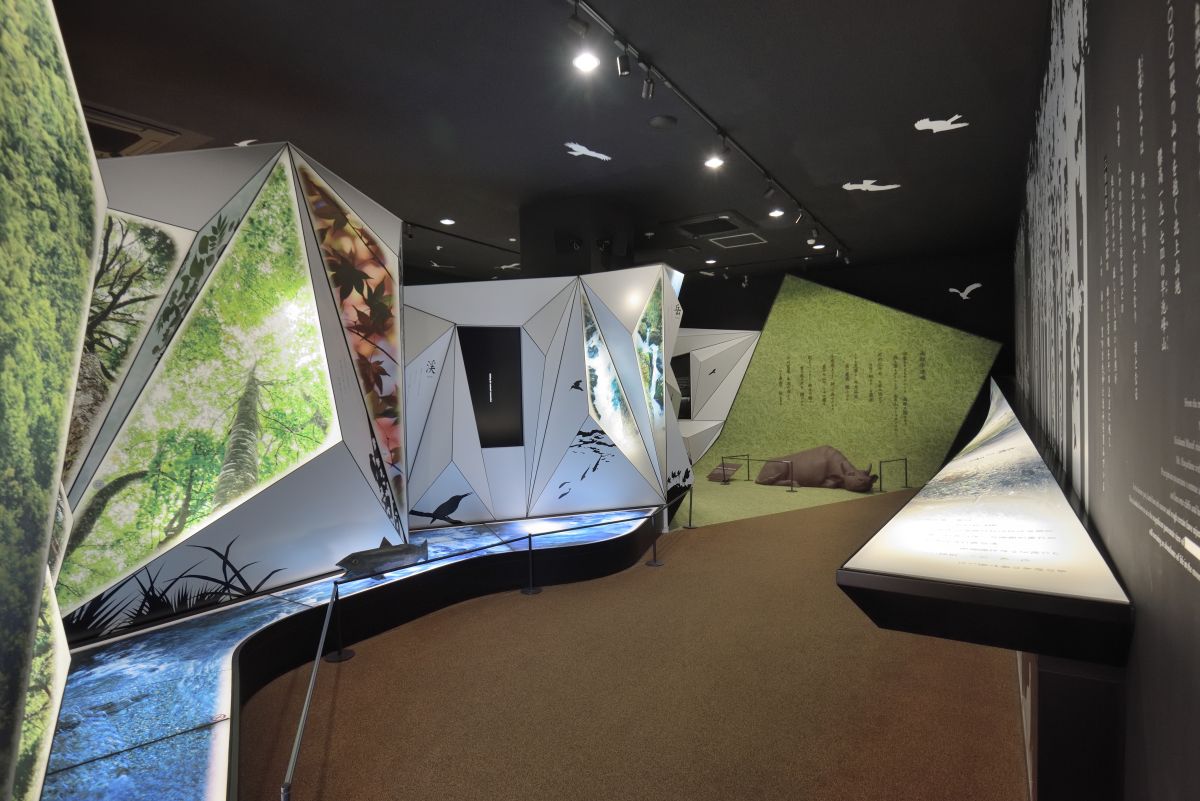 あああああああああ