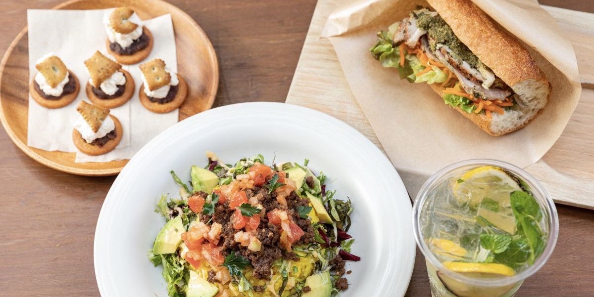 「極・辰野～Kiwadatsuno～フェア」