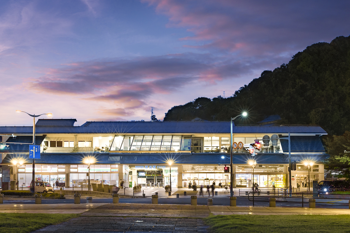 【広島】便利すぎる尾道駅直結のロケーション、「HOTEL BEACON ONOMICHI」。コンパクトながらもくつろげる客室やプライベートバスなど充実の設備をご紹介！