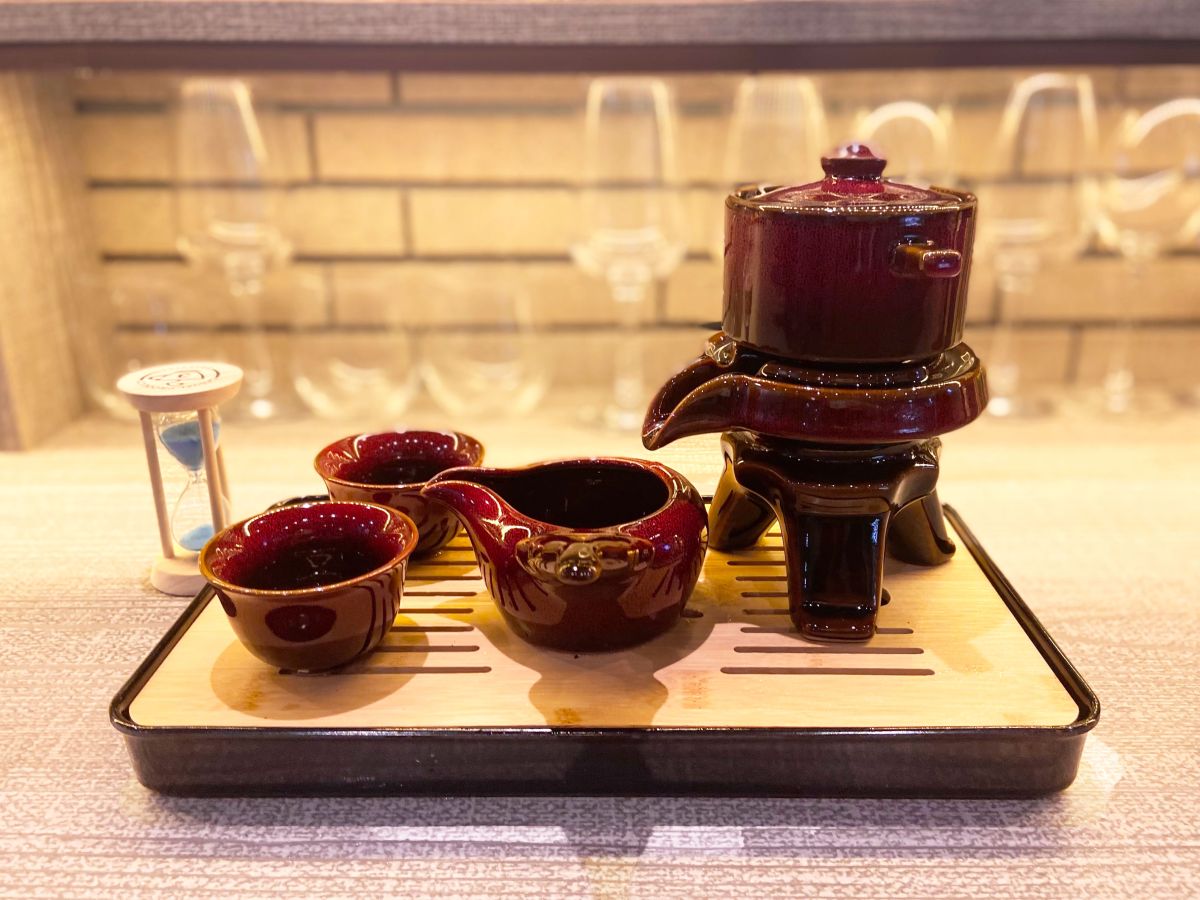 「●●」○○円 