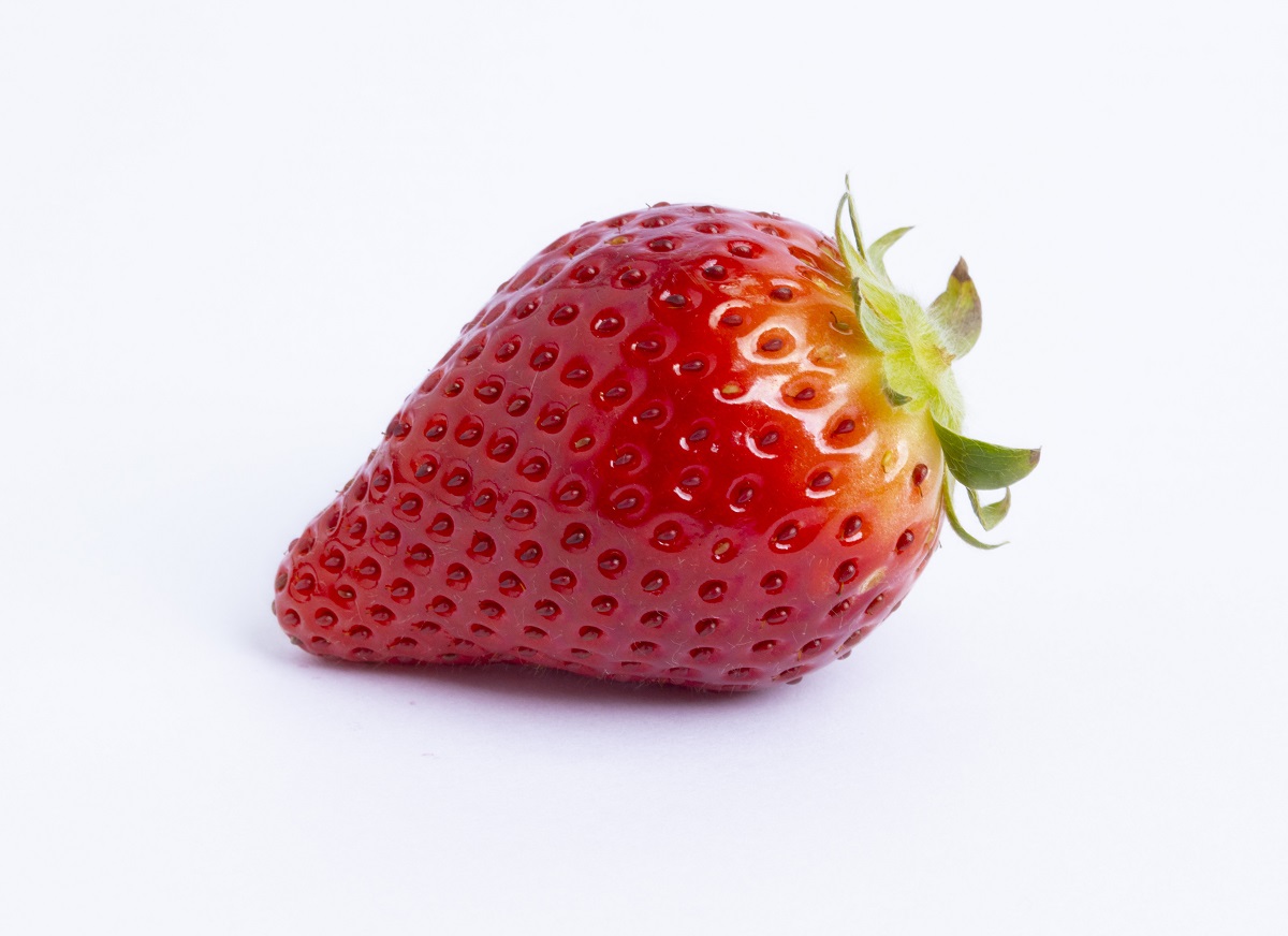 おといちご様⭐︎ いちご🍓🍙♌️ on X: 
