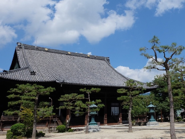 京都「洛北・大原・鞍馬エリア」のおすすめ初詣（2026）鞍馬寺など