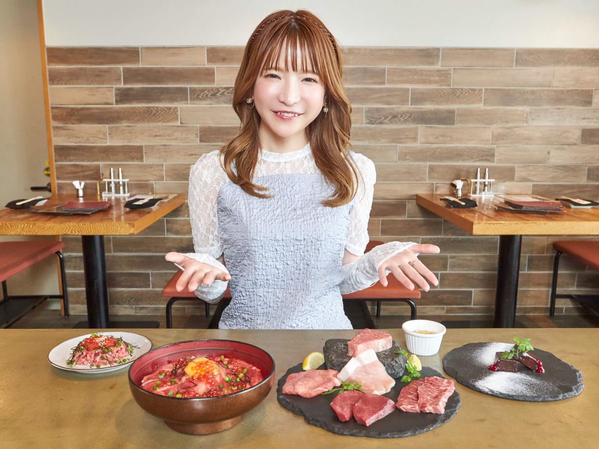 「限定生粋コース！！」 1人4180円（写真の料理はすべて2人分） ※夜のみの提供（コースは2名から）