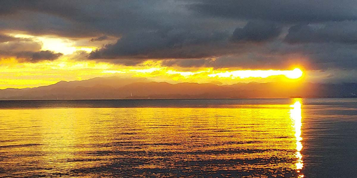 12月1日~12月31日のるるぶ&more.人気記事ランキングTOP10