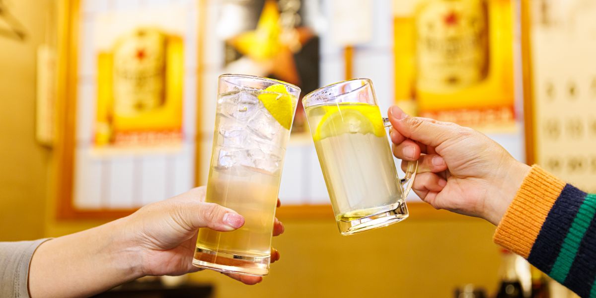 自由が丘で、極上ハチミツ＆お酒を楽しめる「自由が丘ほろ酔いSDGｓ」が開催中。スタンプラリーでは参加者全員にプレゼントも