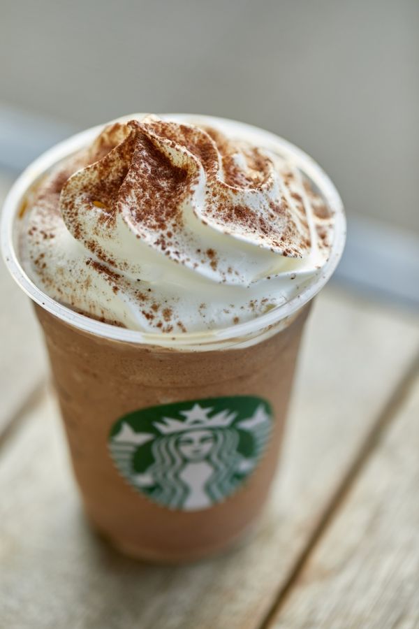 スターバックス コーヒー 淡路サービスエリア（下り線）店