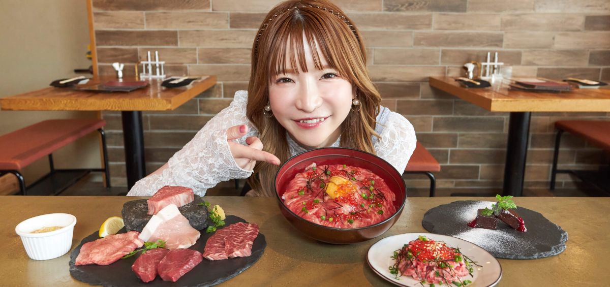 丼！ KYOEI ONLINE STORE / メラミン ラーメン丼 吉祥天 GW-556KI